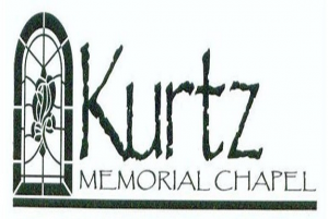 Kurtz Memorial Chapel