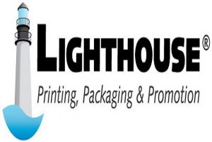 Lighthouse Printing