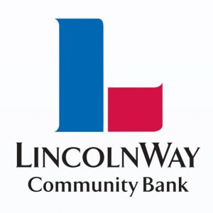 LincolnWay Community Bank