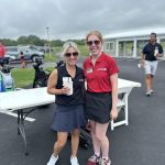 Golf Outing 1