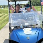Golf Outing 3