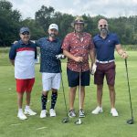 Golf Outing 5