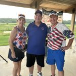 Golf Outing 7