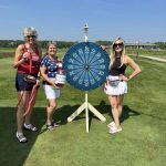 golf outing 6