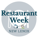 Restaurant Week