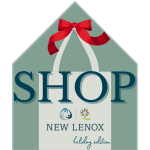 Shop New Lenox - Holiday