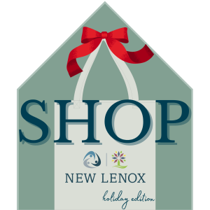 Shop New Lenox - Holiday