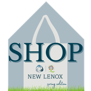 Shop New Lenox - Spring