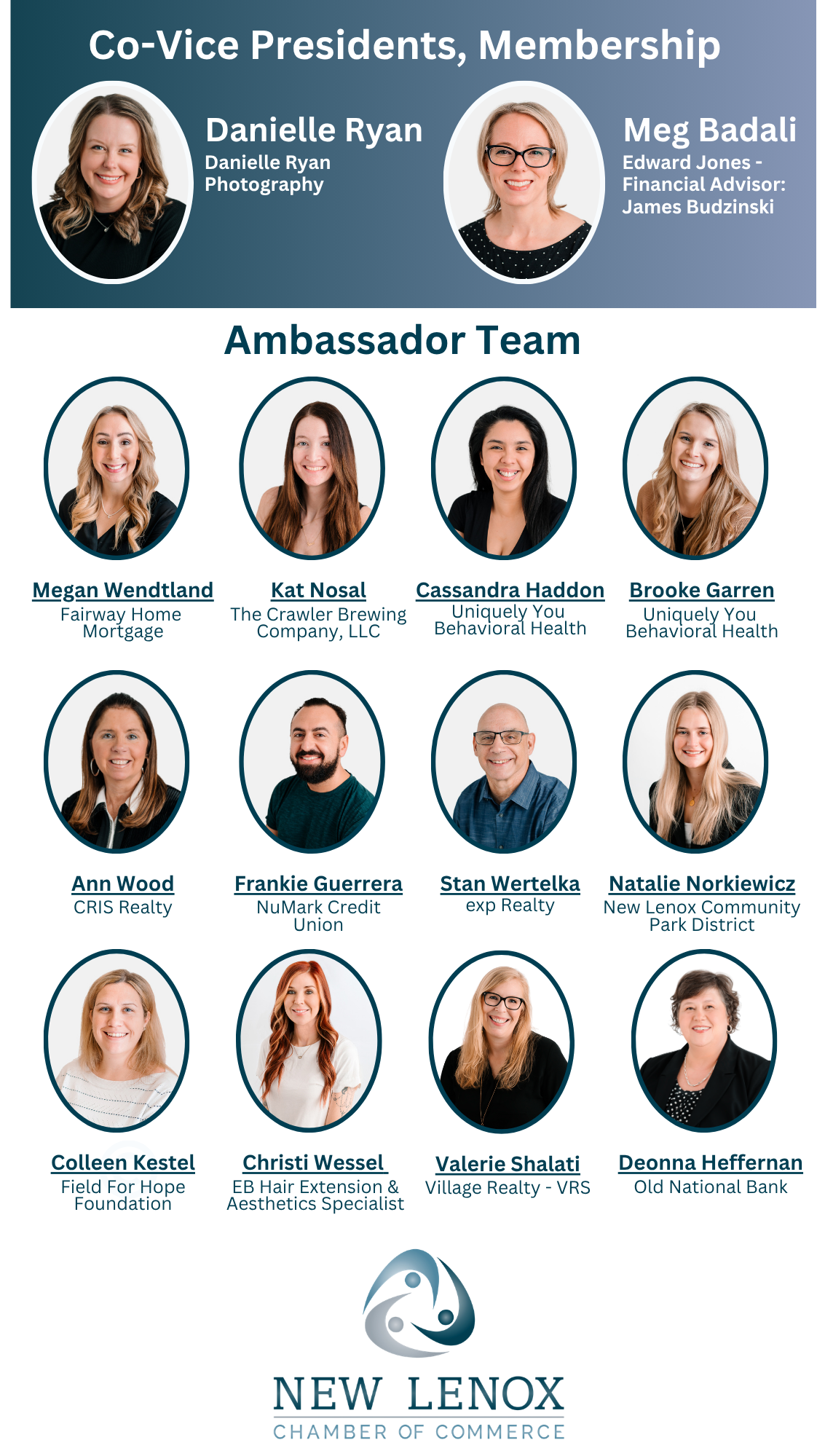 2026 AMB Team (1)