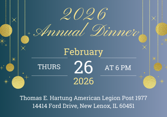 2026 Annual Dinner - Homepage (1)