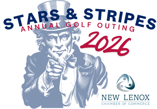 2026 Golf Shirt Logo (385 x 575 px)