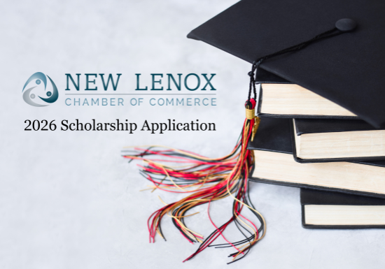 2026 Scholarship Applicatoin (575 x 385 px)