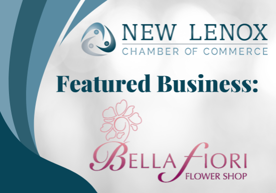 Featured Business Bella Fiori