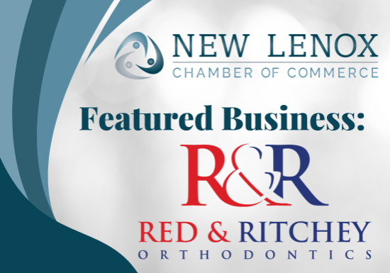 Featured Business R&R Ortho