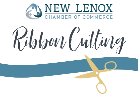 NLCC Ribbon Cutting