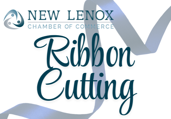 Ribbon Cutting (3 x 3 in) (575 x 385 px)