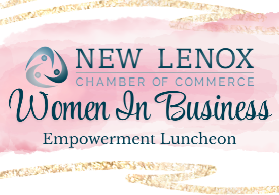 Women's Event EL